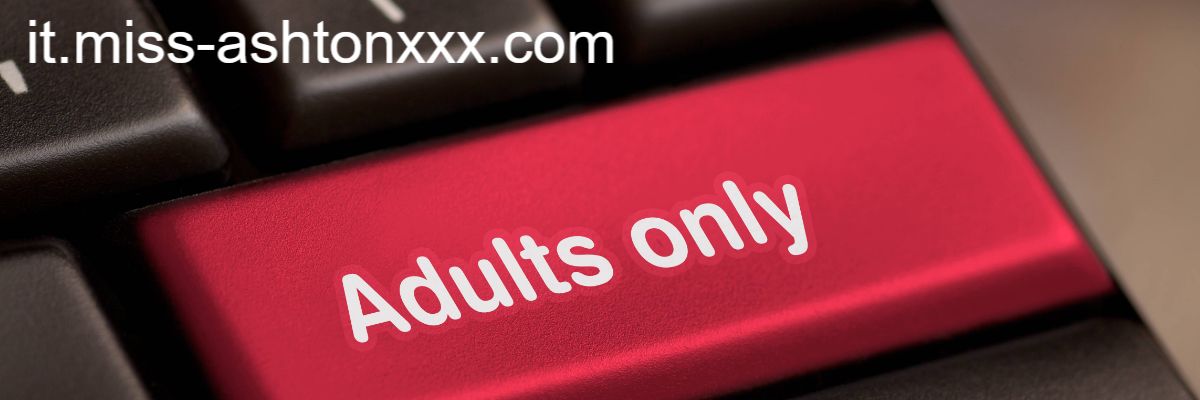 it.miss-ashtonxxx.com